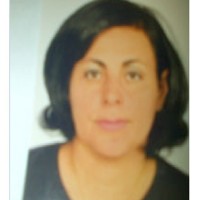 Lucia Rangel Alvarez