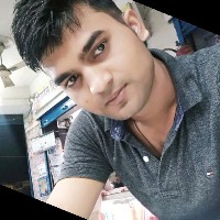 Jitendra Sharma
