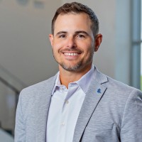 Christopher Raider, PE