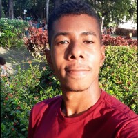 Jefferson L.Da Silva
