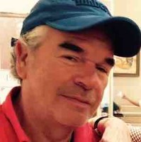 Max André Willemstijn