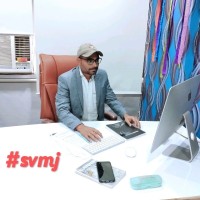 Sanjay Veena Mohan Jha