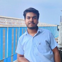 Deepak Sharma