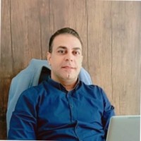 Ayman Abdelfatah