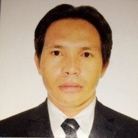 Rheynard Pepito
