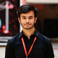 Rafay Khan