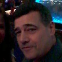 Bobby Emmino