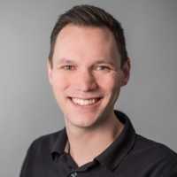 Michael Eggert
