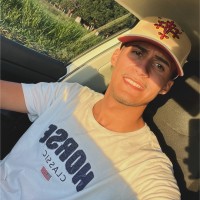 Pedro Henrique Rodrigues