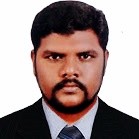 Padmanabhan S