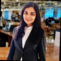 Ria Sharma