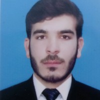 Hamza Jani