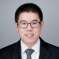 Jonathan Chung, P.E.