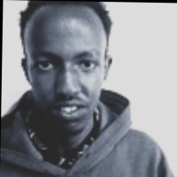 Brian Karanja