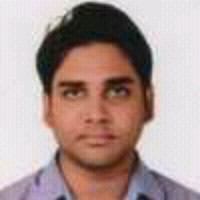 Rohit Wase