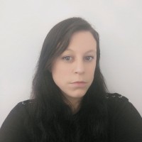 Claire Slattery