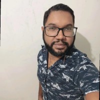 Kássio Victor