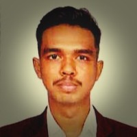 Mr.VIVEKKUMAR RATHOD