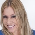Stefanie Andersen