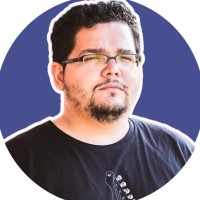Róger Ramos Dos Santos
