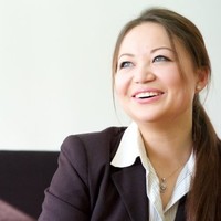 Tamara Kozulina