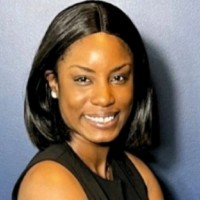 Kelly-Ann Sterling