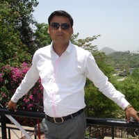 Jetking Gorakhpur Gorakhpur