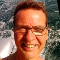 Harold Aartsen