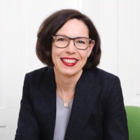 Leila Canetta Roeder