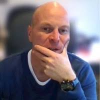 André Schoonhoven
