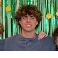 Cole Puckett