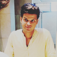 Rameez Abbasi