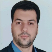 Rasoul Lael