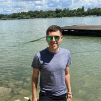 Ledniczki Tibor