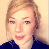 Melissa Mcmullan Crowe