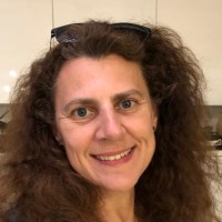 Véronique Koleczko