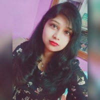Leena Suresh