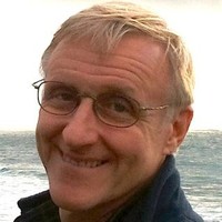 Peter Neumann