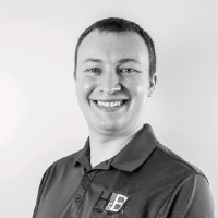 Colin Hitz, Pe