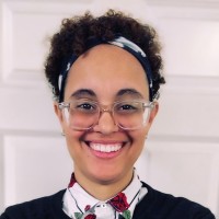 Miya Higgs