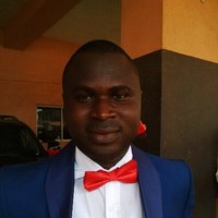 opeyemi oladele