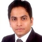 Syed Adeel Ahmed