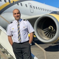 Mohamed Elghazzawi