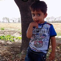 Shokin Khan