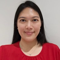 Jasmine Wong