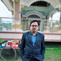Siddhartha Basak