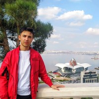 Bahtiyar Erener KURT