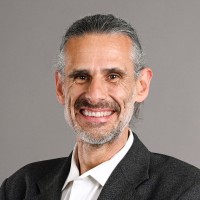 Bruno Münzer