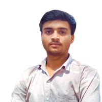 Devanshu Shukla