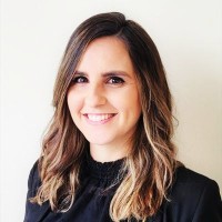 Cristina Carta
